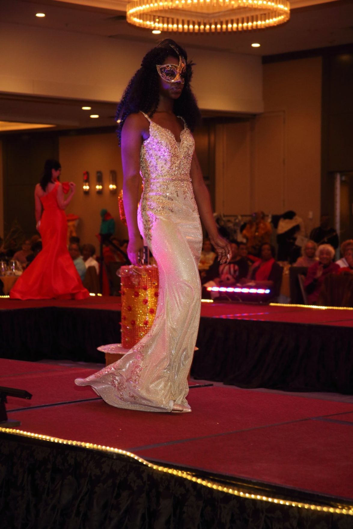 021520YWCAFashionShow_110.JPG